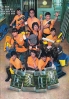 Home Troopers (Chinese TV Drama) Home Troopers (Chinese TV Drama)