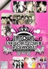 SMTown Live World Tour III in LA (All Region DVD)(Korean Music)