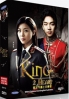 King 2 hearts (Korean TV Drama)