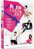 I do, I do (All Region DVD)(Korean TV Drama) I do, I do (All Region DVD)(Korean TV Drama)