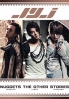 JYJ Nuggets The Other Stories (Korean Music DVD) JYJ Nuggets The Other Stories (Korean Music DVD)