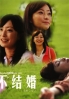 Wonderful Single Life (All Region DVD)(Japanese TV Drama)
