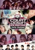 M Countdown ONE ASIA TOUR Smile - Thailand (Korean Music DVD)