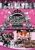 SMTown Live World Tour III (All Region DVD)(Korean music)