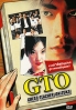Great Teacher Onizuka (Thai Audio)(Japanese Movie DVD)
