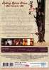 Peking Opera Blues (Chinese Movie)