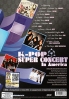 K-Pop Super Concert in America  (All Region DVD)(Korean Music)