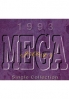 Japan Mega Single Collection 1993 (Japanese Music CD) Japan Mega Single Collection 1993 (Japanese Music CD)