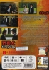 Stray Dog (All Region DVD)(Japanese Movie)