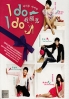 I do, I do (All Region DVD)(Korean TV Drama) I do, I do (All Region DVD)(Korean TV Drama)
