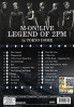 M-ON Live Legend Of 2PM In Tokyo Dome (All Region DVD)