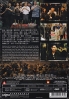 Rebellion (Chinese Movie DVD)