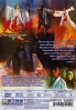The Dragon Chronicles The Maidens of Heavenly Mountains (Chinese Movie DVD)