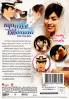 Into the Sun (Region 3 DVD)(Korean TV Drama)