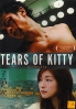 Tears of Kitty (All Region)(Japanese movie DVD)
