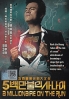 A Millionaire on the Run (Korean Movie DVD)