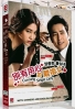 Cunning Single Lady (Korean TV Drama) Cunning Single Lady (Korean TV Drama)