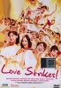 Love Strikes (Japanese Movie)