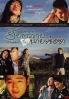 Windstruck (Korean movie DVD) Windstruck (Korean movie DVD)