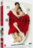 It's Alright This is Love (Korean TV Drama)