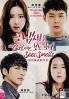 The Girl Who Sees Smells (Korean Drama) The Girl Who Sees Smells (Korean Drama)