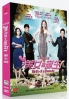 Birth of a Beauty (Korean TV Drama)