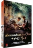 The Descendants of the Sun (Korean TV Sereis) The Descendants of the Sun (Korean TV Sereis)