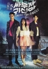 Bring It On, Ghost (Korean TV Series) Bring It On, Ghost (Korean TV Series)