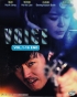 Voice (3-DVD Version, Korean Series) Voice (3-DVD Version, Korean Series)
