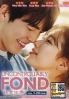 Uncontrollably Fond (Korean TV Series) Uncontrollably Fond (Korean TV Series)
