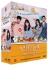 Still Loving You (Korean TV Series)