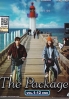 The Package (Korean TV Series) The Package (Korean TV Series)