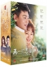 First Love Again (Complete Series, Korean TV Series)