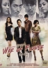 Tazza : War of flowers (Korean TV Drama) Tazza : War of flowers (Korean TV Drama)