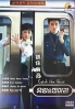 Catch the ghost (Korean TV Series) Catch the ghost (Korean TV Series)
