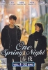 One Spring Night (Korean TV Series)
