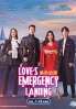 Love's Emergency Landing (Korean TV Series) Love's Emergency Landing (Korean TV Series)