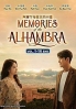 Memories of Alhambra (Korean TV Series)
