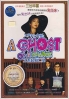 A Ghost of a Chance / (Japanese Movie) A Ghost of a Chance / (Japanese Movie)