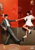 Well Intended Love (Season 1)(Chinese TV Series)