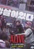Alive (Korean Movie) Alive (Korean Movie)