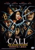 The Call (Korean Movie)