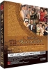 Love Of a Forgotten Century (Chinese TV Series)