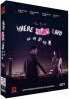 Where stars land (Korean TV Series)