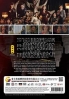 The Penthouse: War In Life (Season 1)(Korean TV Series)