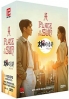 A Place in the Sun (Korean Series)