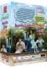 Love is Beautiful Life is Wonderful (Complete Series, Korean TV Series)