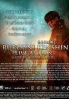 Kenshin 5-Movie Collection (Japanese Movie)