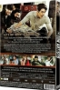 The Con Artists (Korean Movie)