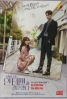 So I Married The Anti-fan (Korean TV Series) So I Married The Anti-fan (Korean TV Series)